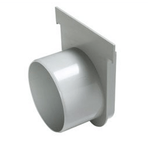 cabeceira calha reforcado piso 130x148x100mm tigre - 32030157