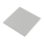 tampa_cega_quadrada_150mm_tigre_branco__27651151_3088470