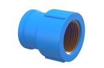 luva_soldavel_blatao_25x34mm_tigre_azul__35247840_3088540