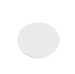tampa_cega_redonda_250mm_tigre_branco__27682502_3089150