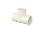 te_aquatherm_22mm_tigre__22851950_3130180