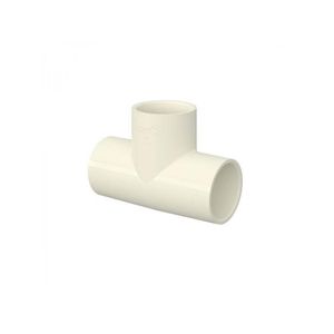 te aquatherm 22mm tigre - 22851950