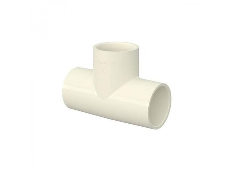 te_aquatherm_22mm_tigre__22851950_3130180