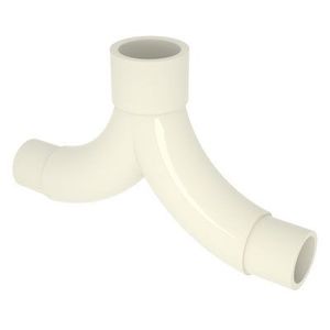 te soldavel misturador aquatherm 22mm tigre - 22855026