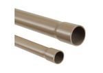 tubo_soldavel_60mm_krona_600m__28_3131620