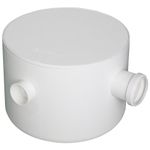 caixa_de_gordura_redonda_250x172x50mm_krona_branco__926_3003080