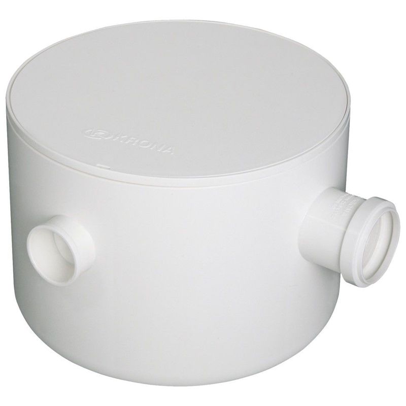 caixa_de_gordura_redonda_250x172x50mm_krona_branco__926_3003080