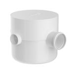 caixa_de_gordura_redonda_250x230x75_tigre_branco__27131344_3003840