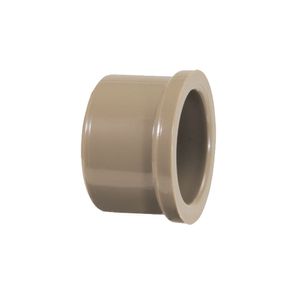 cap soldavel 50mm krona - 386