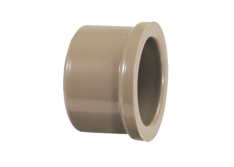 cap_soldavel_50mm_krona__386_3004450
