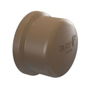 cap soldavel 40mm tigre - 22080407