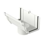 bocal_para_calha_circular_aquapluv_style_tigre_branco__32029523_2949970