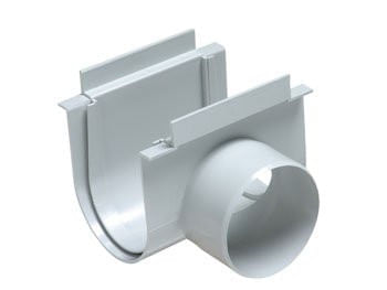 bocal_para_calha_lateral_piso_100mm_tigre__32030858_2951090