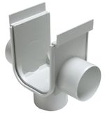 bocal_para_calha_reforcado_piso_75x75x75mm_tigre__32030866_2952770