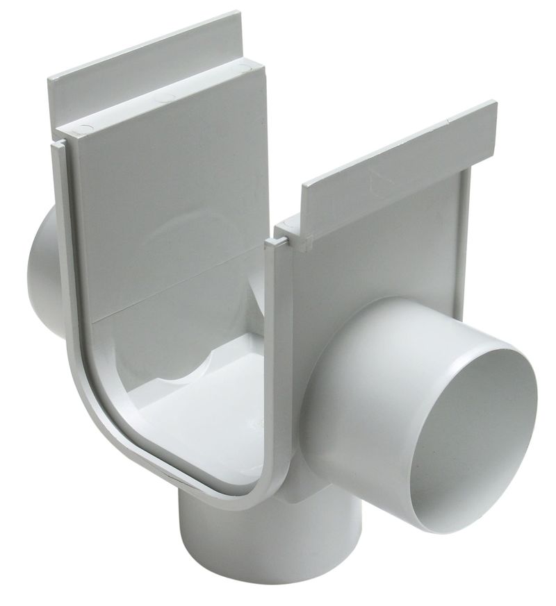bocal_para_calha_reforcado_piso_75x75x75mm_tigre__32030866_2952770