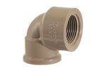 joelho_soldavel_misto_25x34mm_krona_marrom__484_3093250