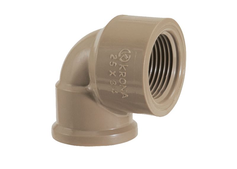 joelho_soldavel_misto_25x34mm_krona_marrom__484_3093250