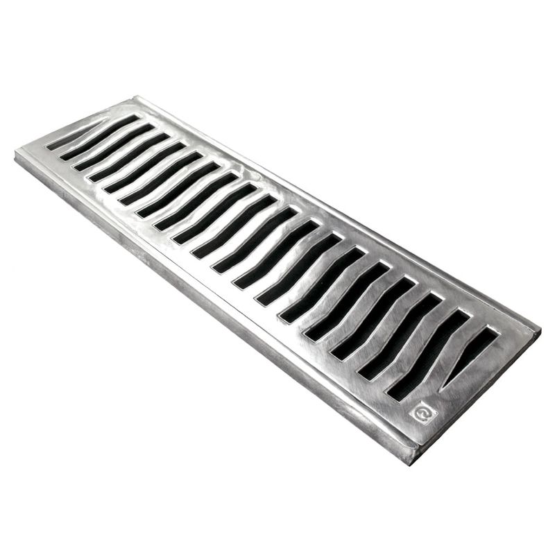 grelha_de_aluminio_15x50cm_costa_navarro_polido__CJ15X50POL_3064920