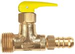 registro_gas_rapido_12x38pol_jackwal__002981_3066140
