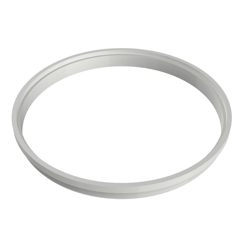 porta_tampa_cx_sifon_250mm_tigre__27642500_3066830