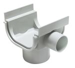 bocal_para_calha_reforcado_piso_75x40x40mm_tigre__32030831_2952910