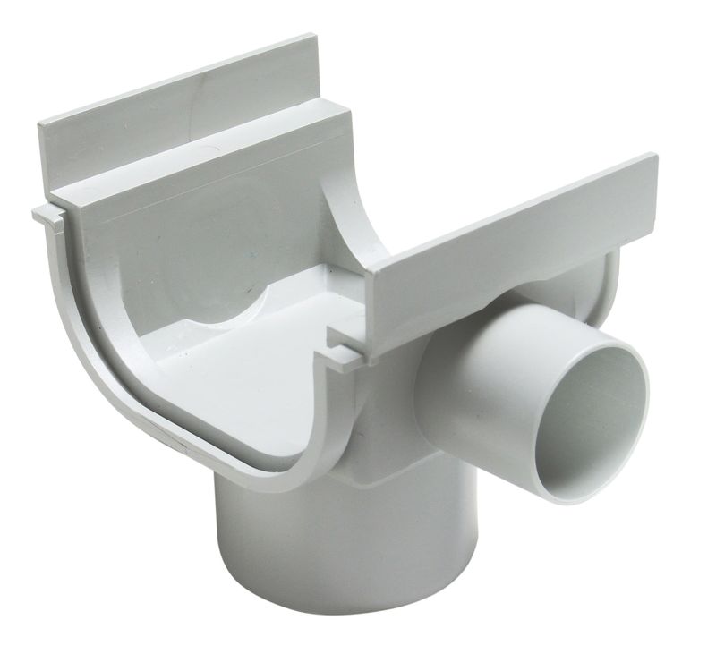 bocal_para_calha_reforcado_piso_75x40x40mm_tigre__32030831_2952910