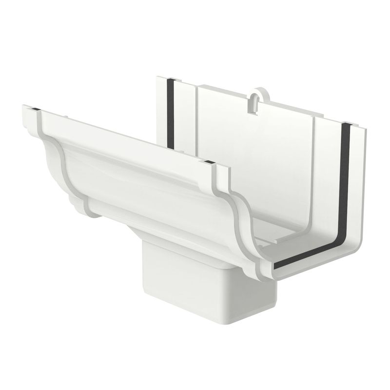 bocal_para_calha_retangular_aquapluv_style_tigre_branco__32029809_2953210