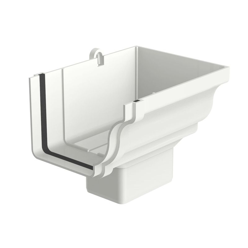 bocal_para_calha_retangular_aquapluv_style_tigre_branco_dir__32029884_2953520
