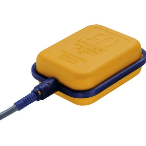 boia eletrica sensorcontrol 15a anauger 250v - 50992