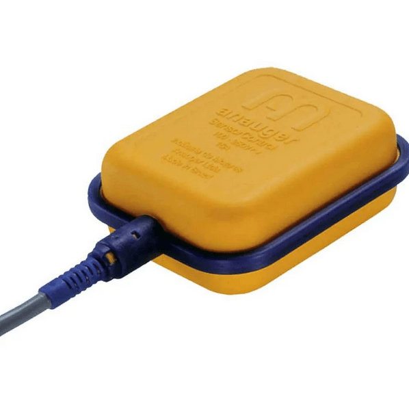 boia_eletrica_sensorcontrol_15a_anauger_250v__50992_2955050
