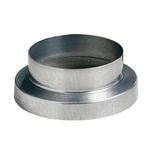 adaptacao_flextic_137x100mm_westaflex_aluminio__3004000059_2955120