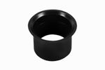 Bolsa_Saida_Saida_Vaso_Bs4_Astra_Preto__Bs4_2955740