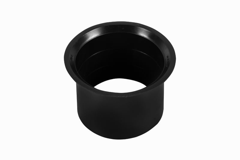 Bolsa_Saida_Saida_Vaso_Bs4_Astra_Preto__Bs4_2955740
