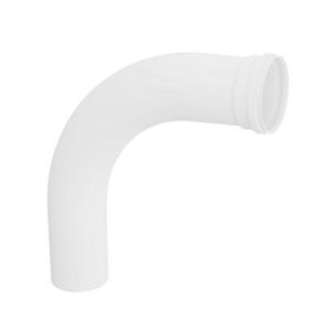 curva esgoto longa 75mm tigre 90° - 26120756