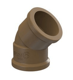 joelho_soldavel_32mm_tigre_45__22140329_3097210