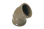 joelho_soldavel_60mm_tigre_45__22140604_3098060