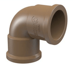 joelho_soldavel_32mm_tigre_90__22150332_3099430