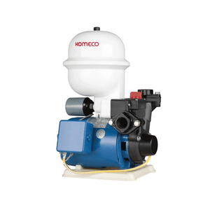 pressurizador de agua tp825t 1/2cv komeco - 0100032214