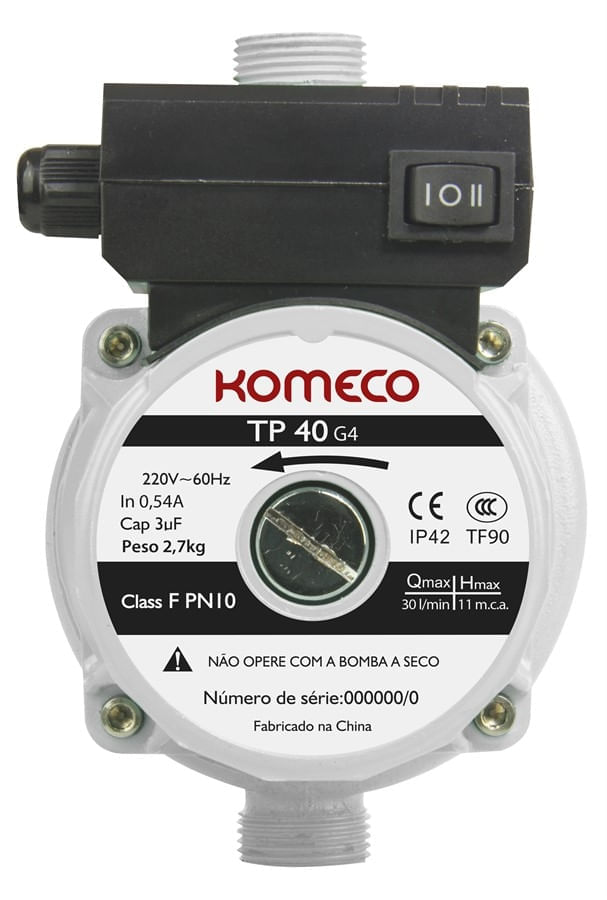 pressurizador_de_agua_mini_tp40_komeco_110v__0100032218_3067750