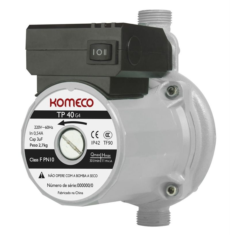 pressurizador_de_agua_mini_tp40_komeco_220v__0100032219_3067820