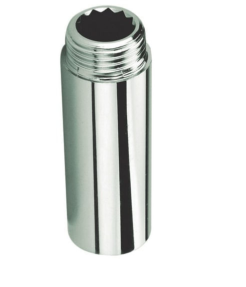 prolongador_12x20mm_jackwal_cromado__4960_3068810