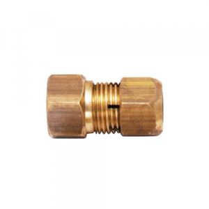 adaptador apert rap 1/2pol jackwal - 002238