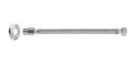 Engate_Flexivel_30Cm_Blukit_Aco_Inox__250103425_2960140
