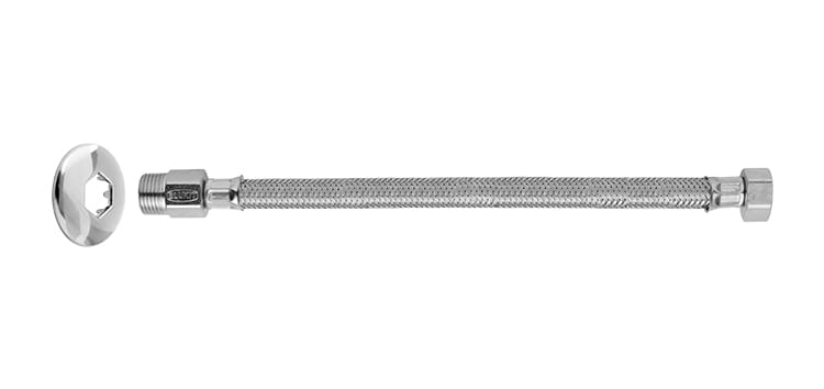 Engate_Flexivel_40Cm_Blukit_Aco_Inox__2501044120_2960450