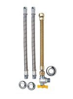 kit_ligacao_caquecedor_tombak_2734_jackwal_dourado__002734_3100930
