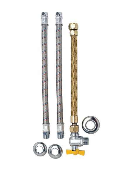 kit_ligacao_caquecedor_tombak_2734_jackwal_dourado__002734_3100930
