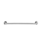 Barra_De_Apoio_Def_Fisico_60Cm_Jackwal_Cromado__006019_1881280