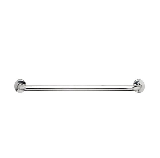 Barra_De_Apoio_Def_Fisico_60Cm_Jackwal_Cromado__006019_1881280