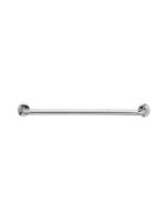 Barra_De_Apoio_Def_Fisico_70Cm_Jackwal_Cromado__006021_1881590
