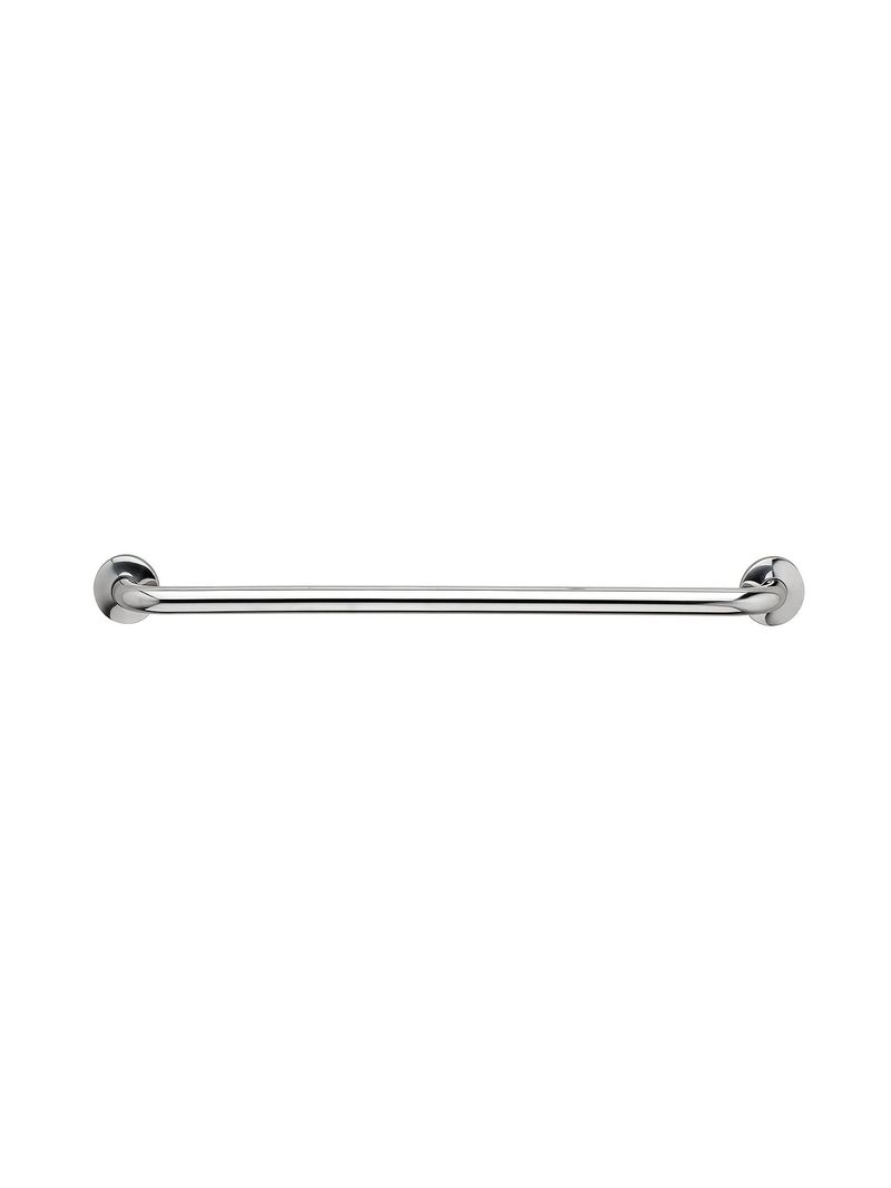 Barra_De_Apoio_Def_Fisico_70Cm_Jackwal_Cromado__006021_1881590